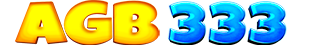 AGB333